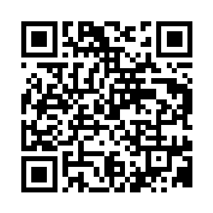 又是否能在从古菌到猿人的进化之路上二维码生成