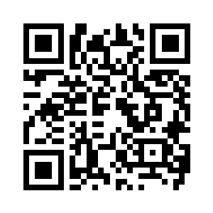 又是在这不利自己的神火谷作战二维码生成