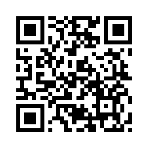 又是如何让城主大人满意的二维码生成