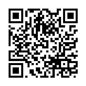 又是姜氏皇朝准备开启帝葬的时候二维码生成