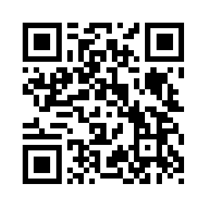 又是家里排行最小的儿子二维码生成