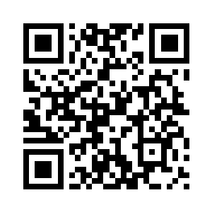 又是巨大的吼叫声传来二维码生成