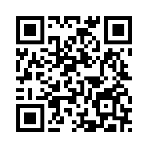 又是当今皇帝的宠臣二维码生成