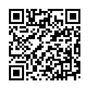 又是得意于连四爷终究是不敌自己二维码生成