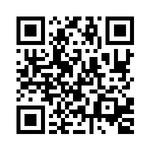 又是忙碌着继承掌门之位的事情二维码生成