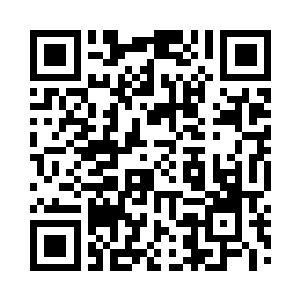 又是怎么在这个阴森诡异的环境中活下来的二维码生成