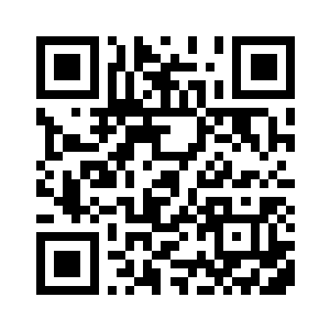 又是怎么把它传输给我们的二维码生成