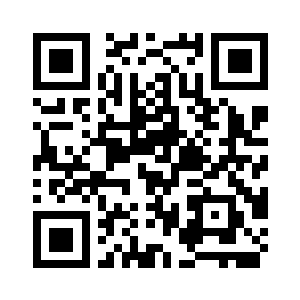 又是怎么横跨妖兽森林的二维码生成