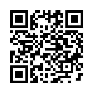 又是怎么死在秘境战场里的二维码生成