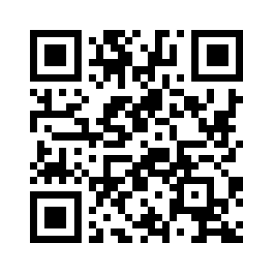 又是怎样的一番手段二维码生成