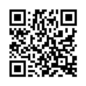 又是扫了浮光长公主兴致的元凶二维码生成
