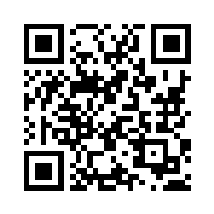 又是抑制不住的激动二维码生成