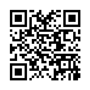 又是抓捕傀儡王的功臣二维码生成
