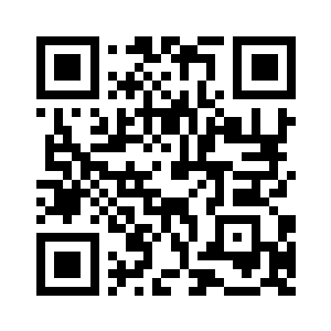 又是挥动柱子一样的拳头猛砸二维码生成