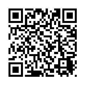 又是撞见了正在给雯雯喂奶的玲姐二维码生成