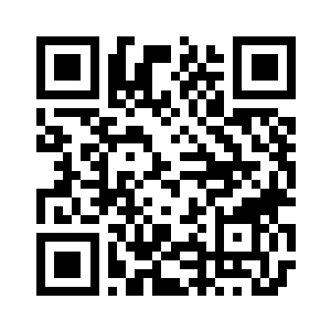 又是数千万的神族化成了飞灰二维码生成