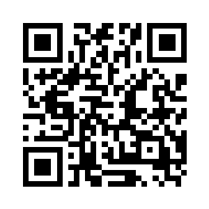 又是数百丈大一片虚空被捏爆二维码生成