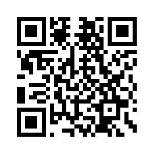 又是整整三百次的冲击二维码生成