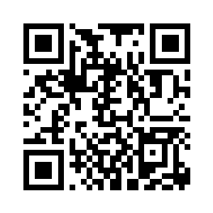 又是无数的白莲花瓣飘落下来二维码生成