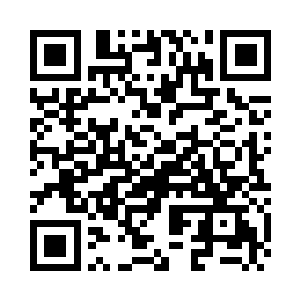 又是无数看不清面目的祭司和战士二维码生成