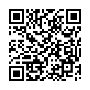 又是无法让得纳兰皇后挑出半分不对二维码生成