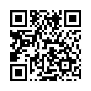 又是暂时不能和谢子君点明的二维码生成