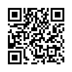 又是朝着敌军一角便是发起猛突二维码生成