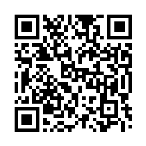 又是本体血肉而成有极强的雷电抗性二维码生成