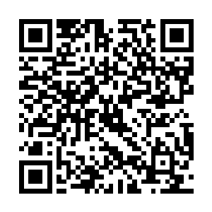 又是焚城火雨……为什么这些传奇巫师一点创意都没有二维码生成