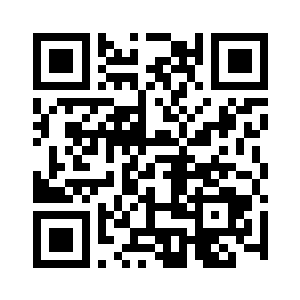 又是狠狠地挣扎了一通之后二维码生成