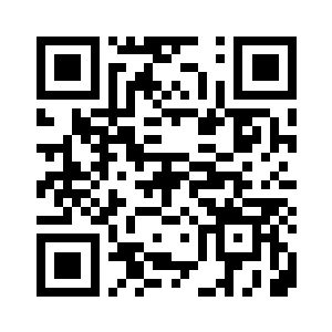 又是生活在风气开放的拉美地区二维码生成