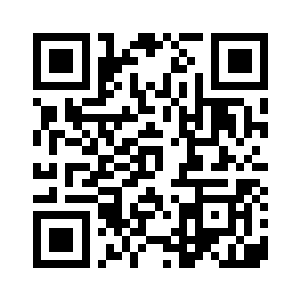 又是皇上心中敬重的祖母二维码生成