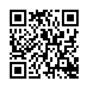 又是盟约捆绑条件的什么郡主二维码生成