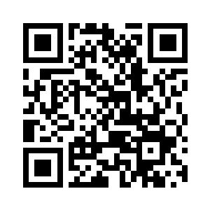 又是省委宋书记十分重视的项目二维码生成