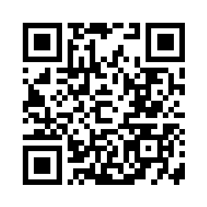 又是穿了一身宽松的白衣二维码生成