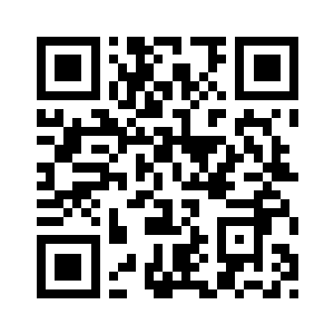 又是经过一天无聊的课程二维码生成