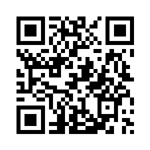 又是给姚满屯一个刺激二维码生成