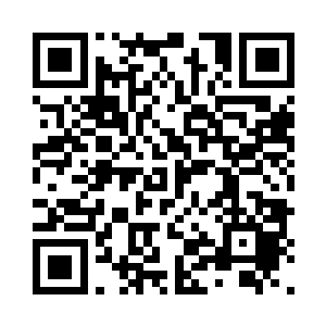 又是绝对不可能看着南宫凤鸾嫁给这个人的二维码生成