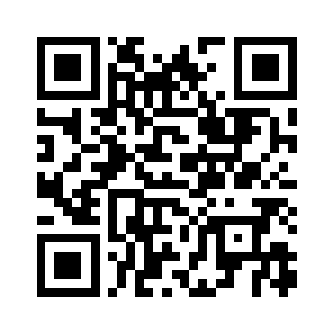 又是艳红之血染透手绢二维码生成