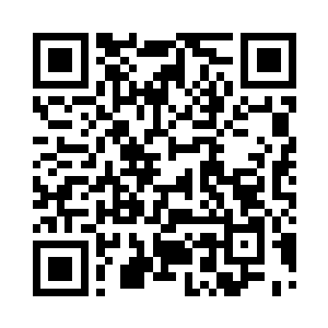 又是蔡京这些时日收拢的市井大侠之流二维码生成