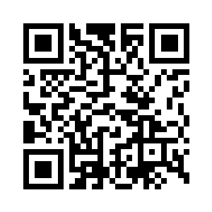 又是表达了一番决意二维码生成