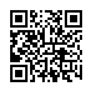 又是解除这墨蝰蛇毒的良药二维码生成