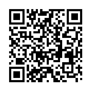 又是让两个人忙碌了相当长的一段时间二维码生成