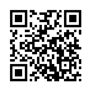 又是谁制定并推行的呢二维码生成