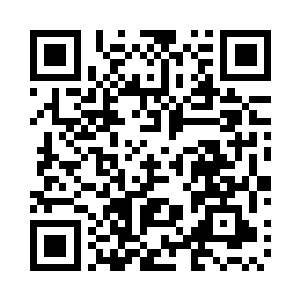 又是谁在背后一再怂恿北堂帝冒大不韪开战二维码生成