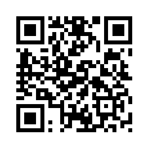 又是起源水异界的第一宇宙二维码生成