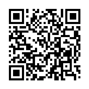 又是这次减副工作的倡导者和主持人二维码生成