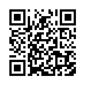 又是送罗先生到他身边……二维码生成