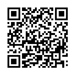 又是那一首我熟悉得不能再熟悉的调子二维码生成