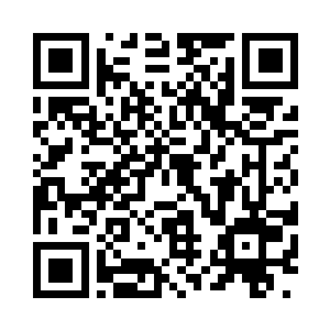 又是那些少壮派在力荐硬扛这样的压力二维码生成